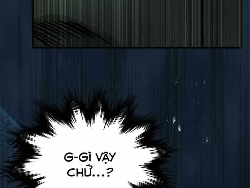 Giáo Sư Gián Điệp - Chương 2 - ảnh 270