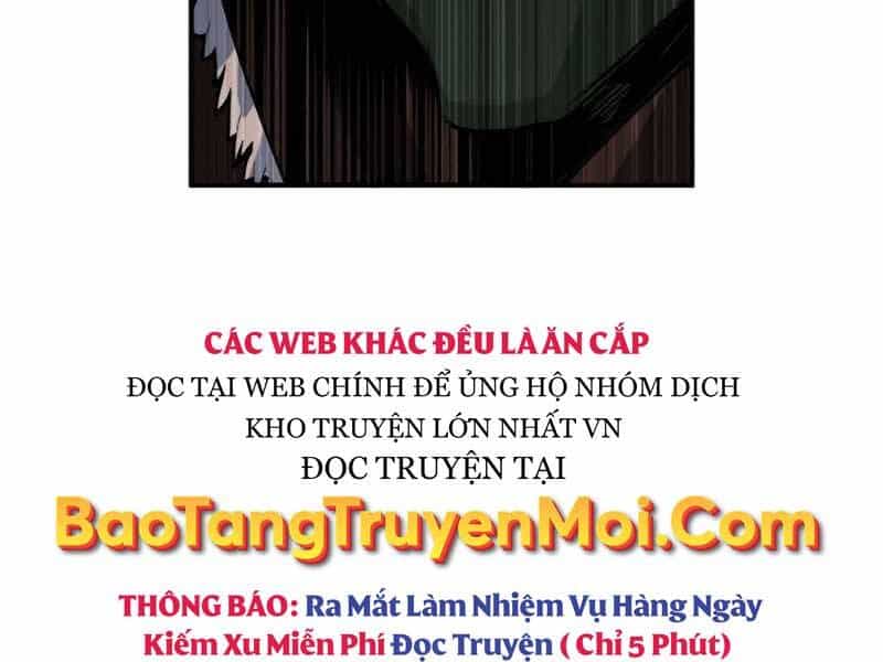 Giáo Sư Gián Điệp - Chương 2 - ảnh 278