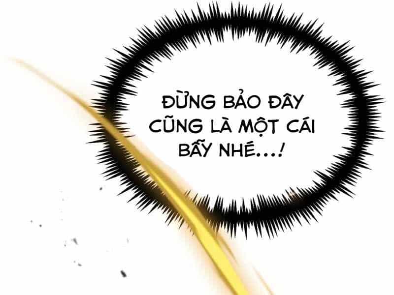 Giáo Sư Gián Điệp - Chương 2 - ảnh 288