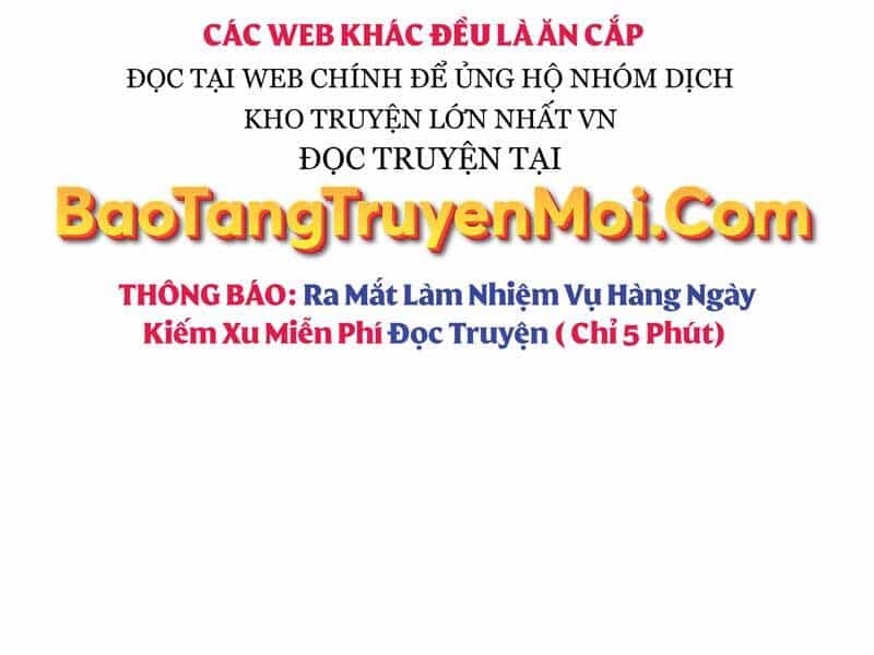 Giáo Sư Gián Điệp - Chương 2 - ảnh 309