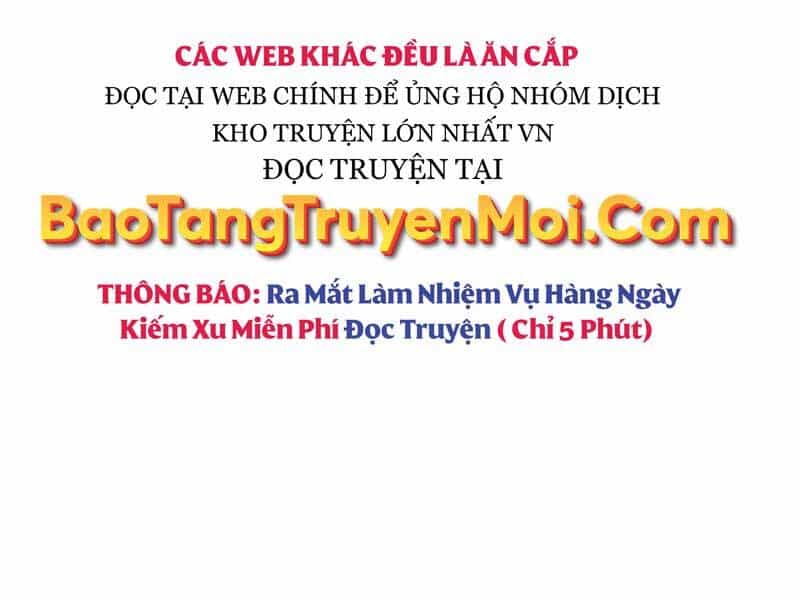 Giáo Sư Gián Điệp - Chương 2 - ảnh 316