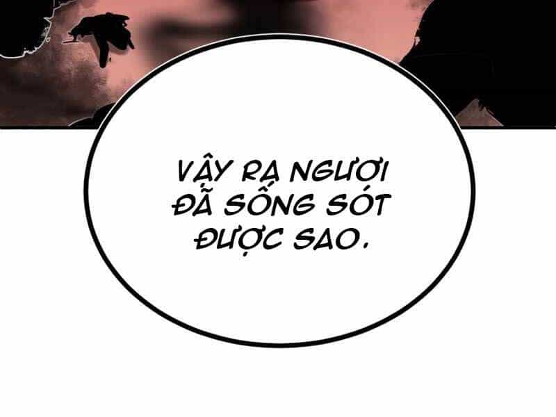Giáo Sư Gián Điệp - Chương 2 - ảnh 321
