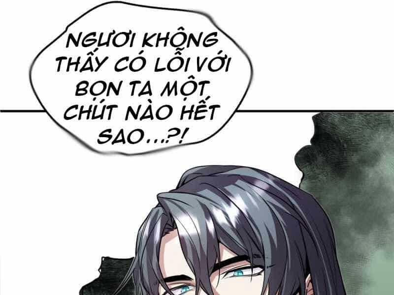 Giáo Sư Gián Điệp - Chương 2 - ảnh 327