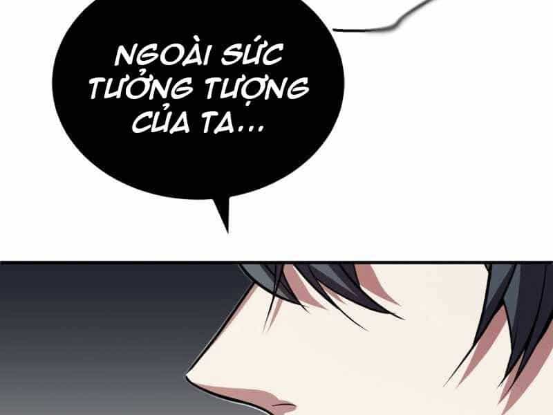 Giáo Sư Gián Điệp - Chương 2 - ảnh 331