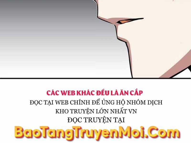Giáo Sư Gián Điệp - Chương 2 - ảnh 332