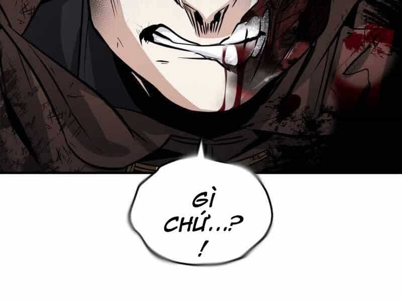 Giáo Sư Gián Điệp - Chương 2 - ảnh 335