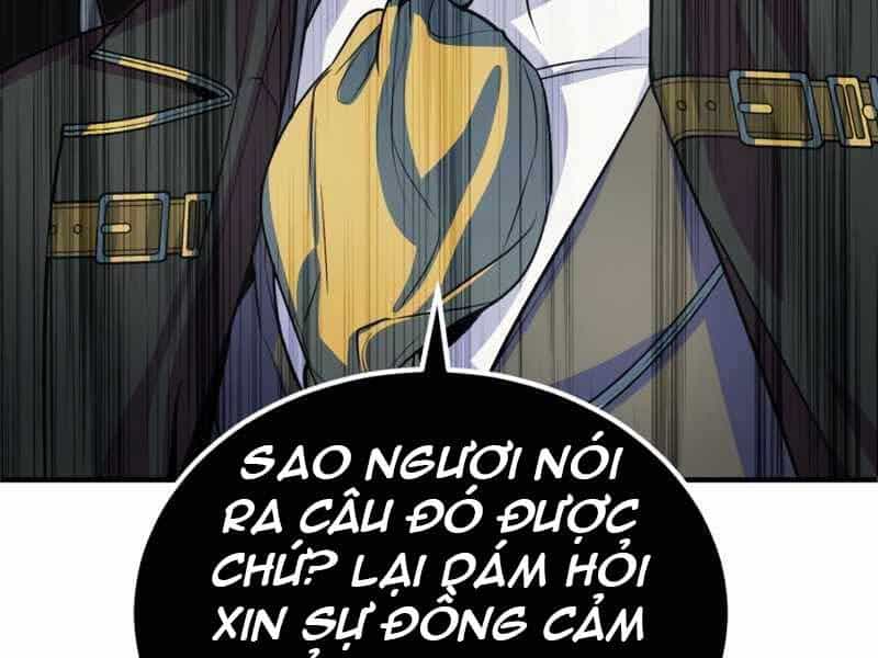 Giáo Sư Gián Điệp - Chương 2 - ảnh 339