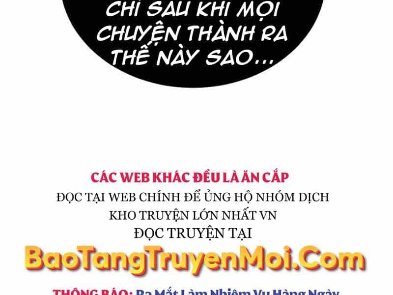 Giáo Sư Gián Điệp - Chương 2 - ảnh 340