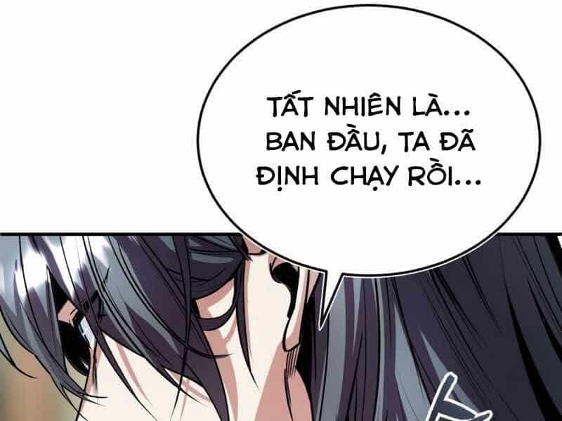Giáo Sư Gián Điệp - Chương 2 - ảnh 347