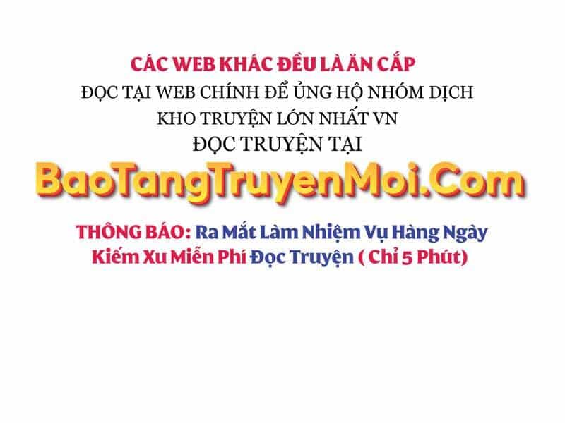 Giáo Sư Gián Điệp - Chương 2 - ảnh 35