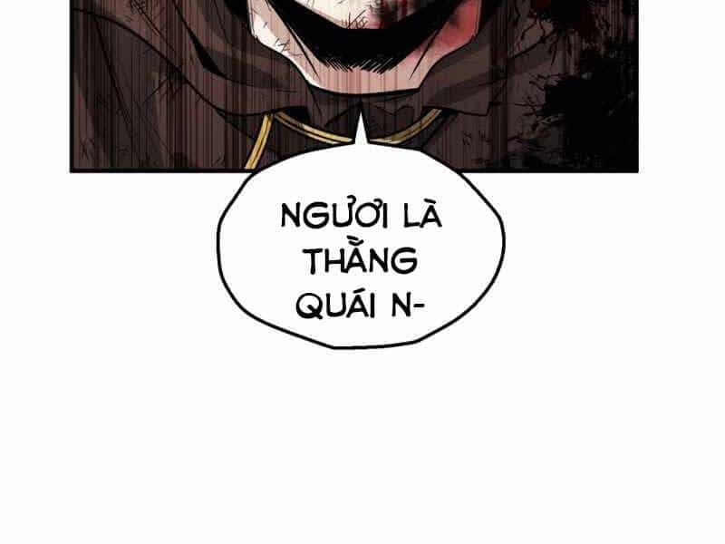Giáo Sư Gián Điệp - Chương 2 - ảnh 356