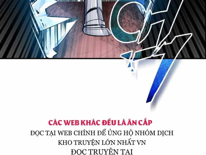 Giáo Sư Gián Điệp - Chương 2 - ảnh 371
