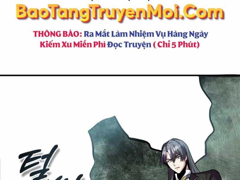 Giáo Sư Gián Điệp - Chương 2 - ảnh 372