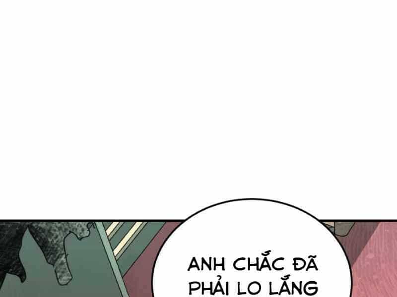 Giáo Sư Gián Điệp - Chương 2 - ảnh 375