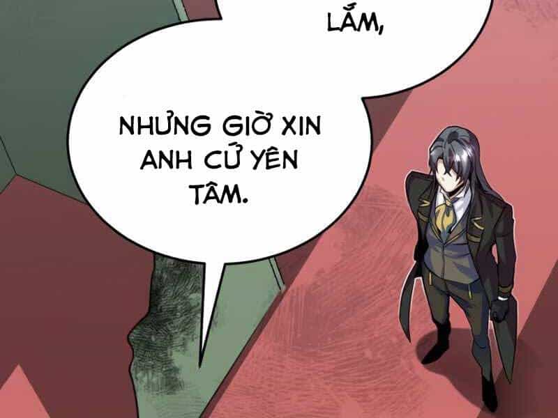 Giáo Sư Gián Điệp - Chương 2 - ảnh 376