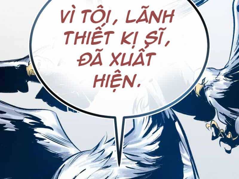 Giáo Sư Gián Điệp - Chương 2 - ảnh 380