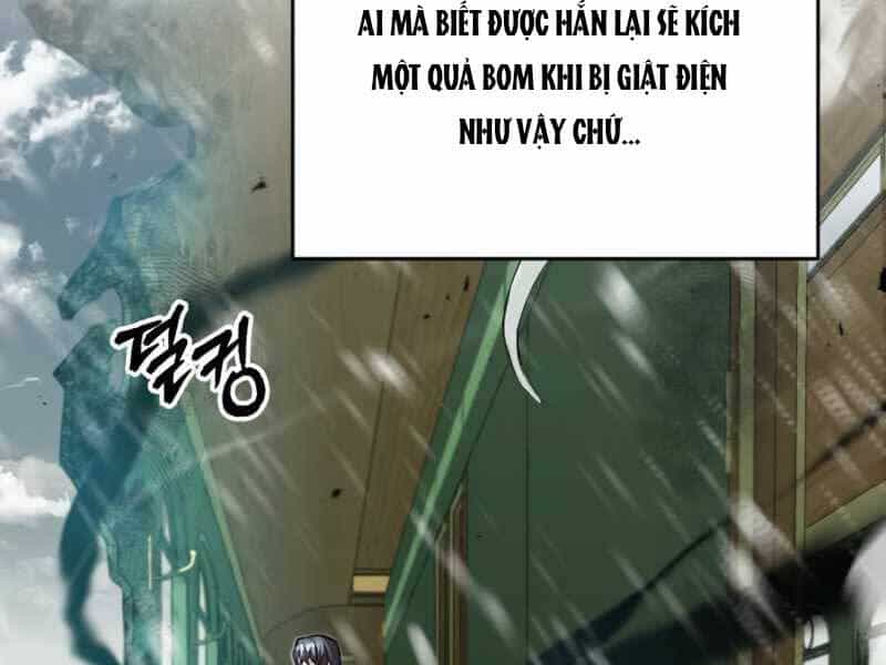 Giáo Sư Gián Điệp - Chương 2 - ảnh 45