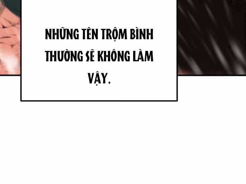 Giáo Sư Gián Điệp - Chương 2 - ảnh 47