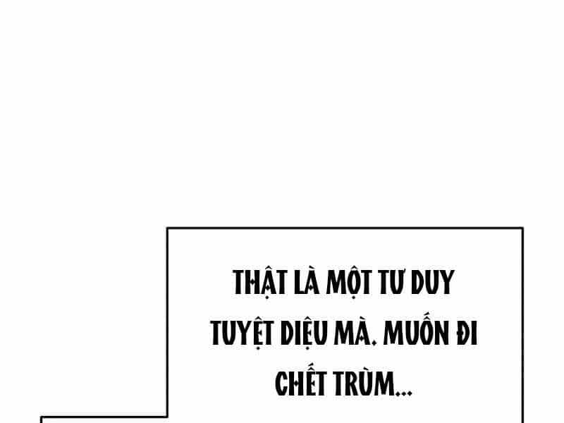 Giáo Sư Gián Điệp - Chương 2 - ảnh 48