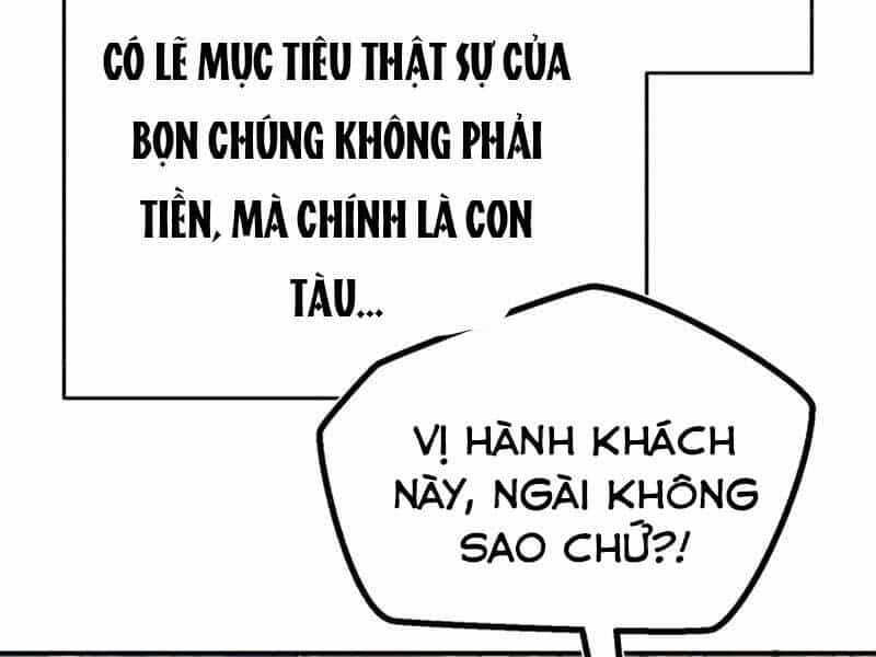 Giáo Sư Gián Điệp - Chương 2 - ảnh 49