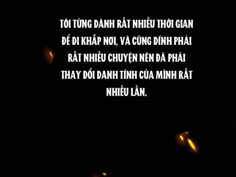 Giáo Sư Gián Điệp - Chương 2 - ảnh 5