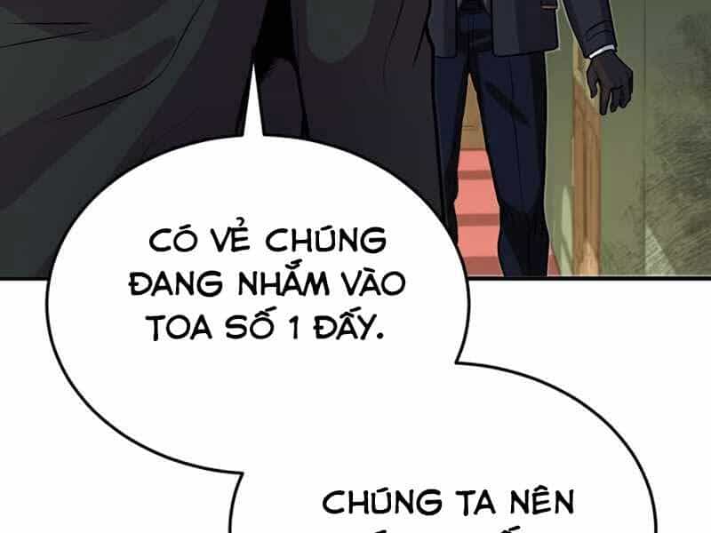 Giáo Sư Gián Điệp - Chương 2 - ảnh 59