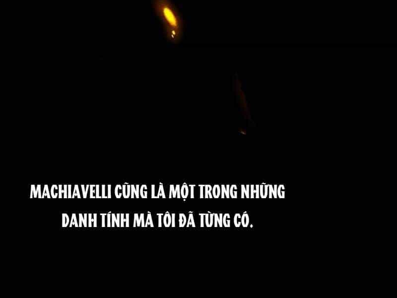 Giáo Sư Gián Điệp - Chương 2 - ảnh 6