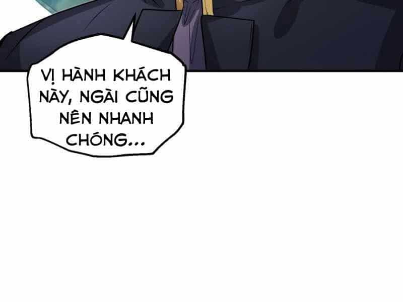 Giáo Sư Gián Điệp - Chương 2 - ảnh 63