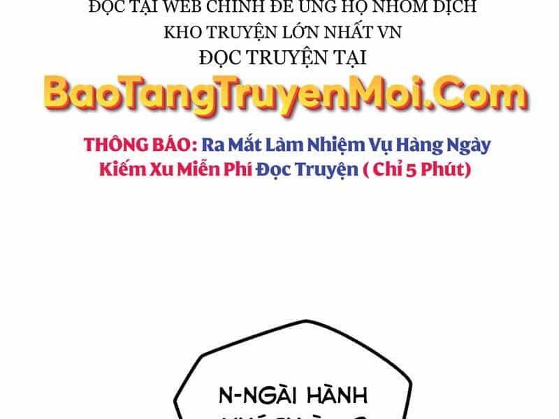 Giáo Sư Gián Điệp - Chương 2 - ảnh 69