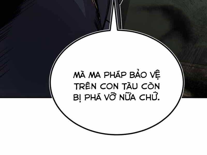 Giáo Sư Gián Điệp - Chương 2 - ảnh 78