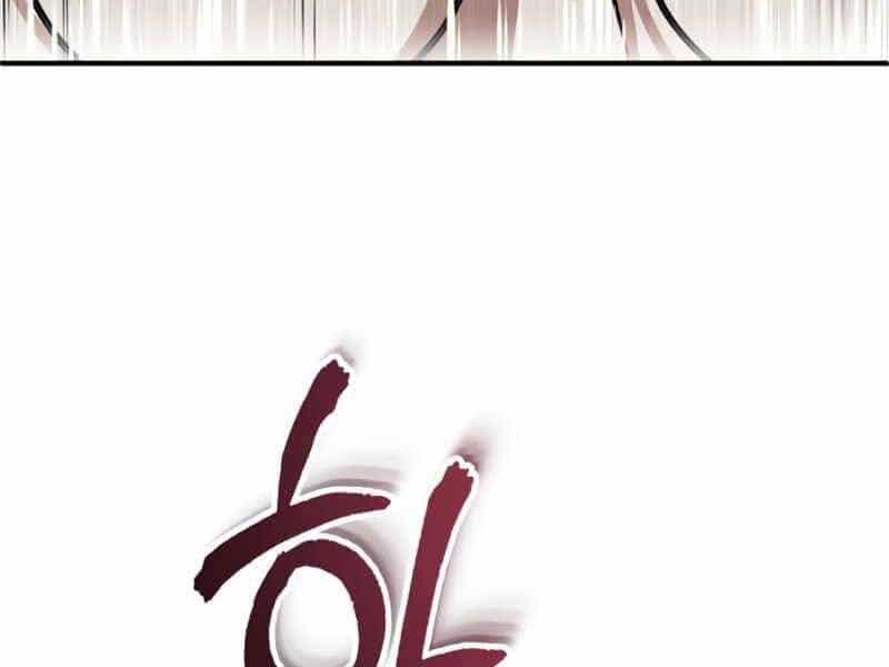 Giáo Sư Gián Điệp - Chương 2 - ảnh 86