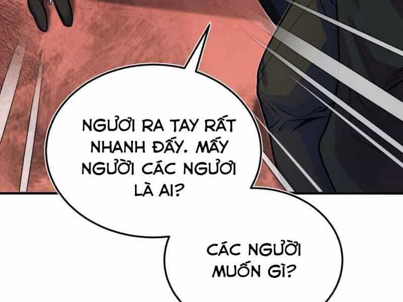 Giáo Sư Gián Điệp - Chương 2 - ảnh 91