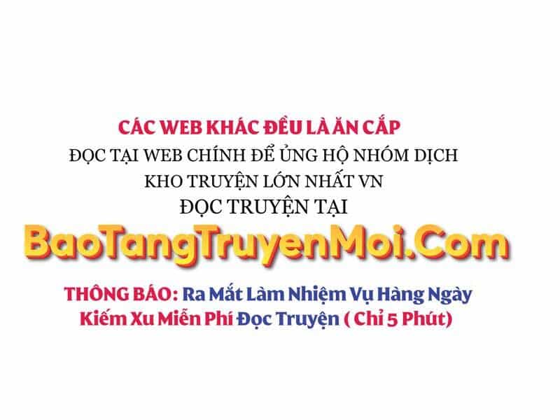 Giáo Sư Gián Điệp - Chương 2 - ảnh 96