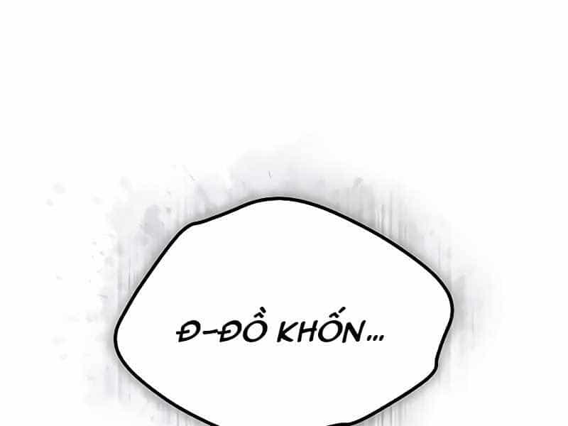 Giáo Sư Gián Điệp - Chương 20 - ảnh 1