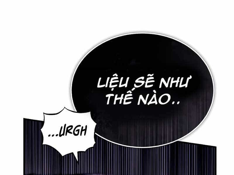 Giáo Sư Gián Điệp - Chương 20 - ảnh 10