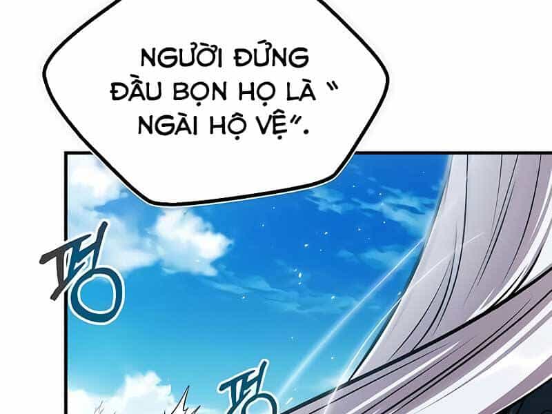 Giáo Sư Gián Điệp - Chương 20 - ảnh 106