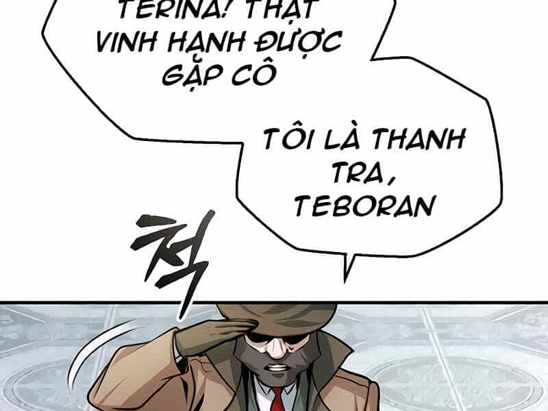 Giáo Sư Gián Điệp - Chương 20 - ảnh 135
