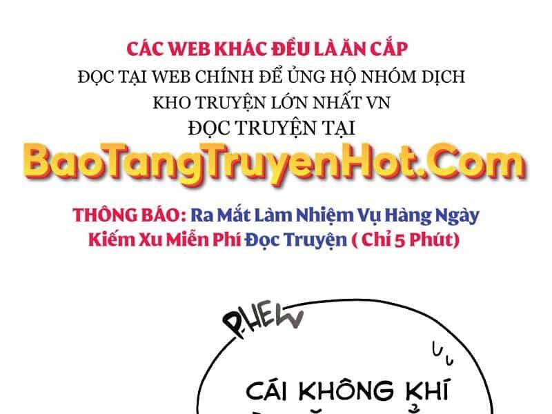 Giáo Sư Gián Điệp - Chương 20 - ảnh 150