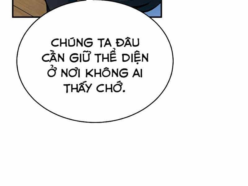 Giáo Sư Gián Điệp - Chương 20 - ảnh 155