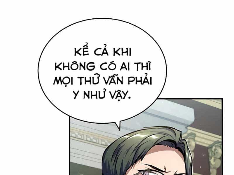 Giáo Sư Gián Điệp - Chương 20 - ảnh 156