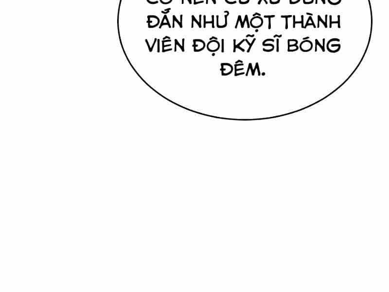 Giáo Sư Gián Điệp - Chương 20 - ảnh 158