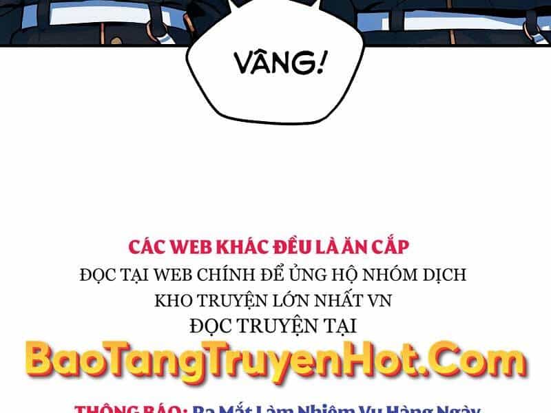 Giáo Sư Gián Điệp - Chương 20 - ảnh 164