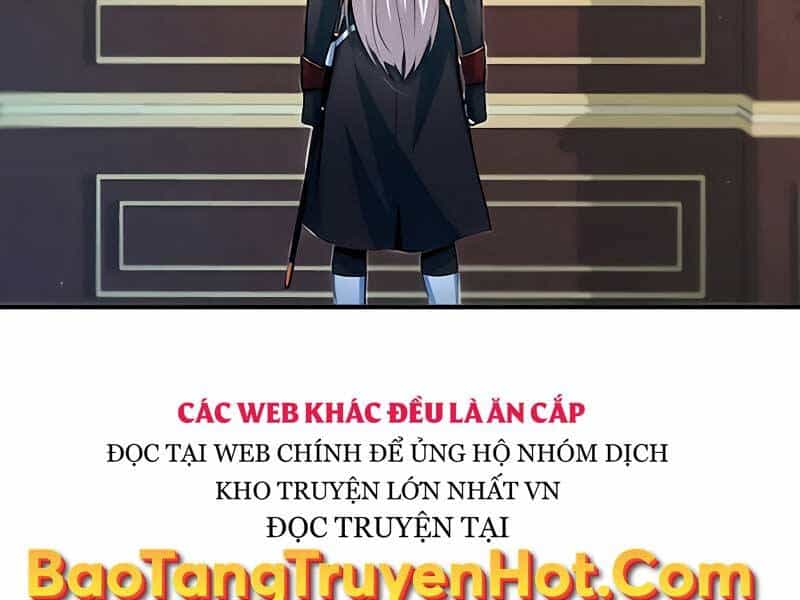 Giáo Sư Gián Điệp - Chương 20 - ảnh 183