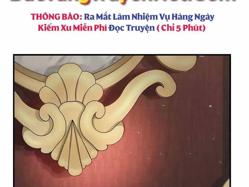 Giáo Sư Gián Điệp - Chương 20 - ảnh 184