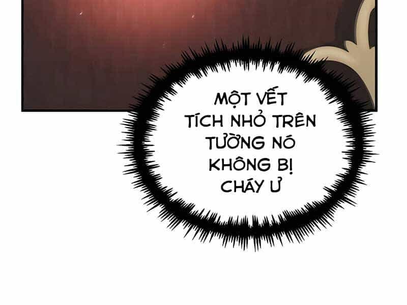 Giáo Sư Gián Điệp - Chương 20 - ảnh 185