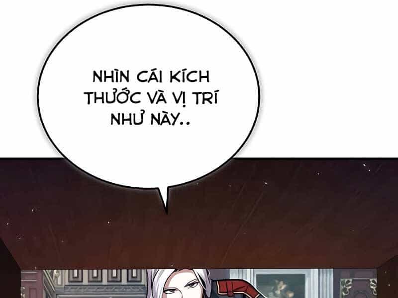 Giáo Sư Gián Điệp - Chương 20 - ảnh 193