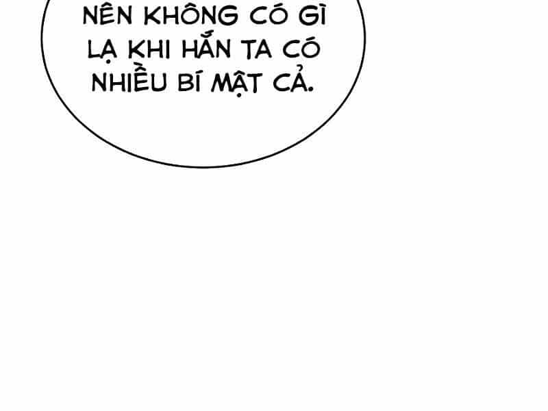 Giáo Sư Gián Điệp - Chương 20 - ảnh 199