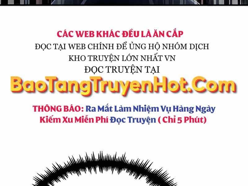 Giáo Sư Gián Điệp - Chương 20 - ảnh 20
