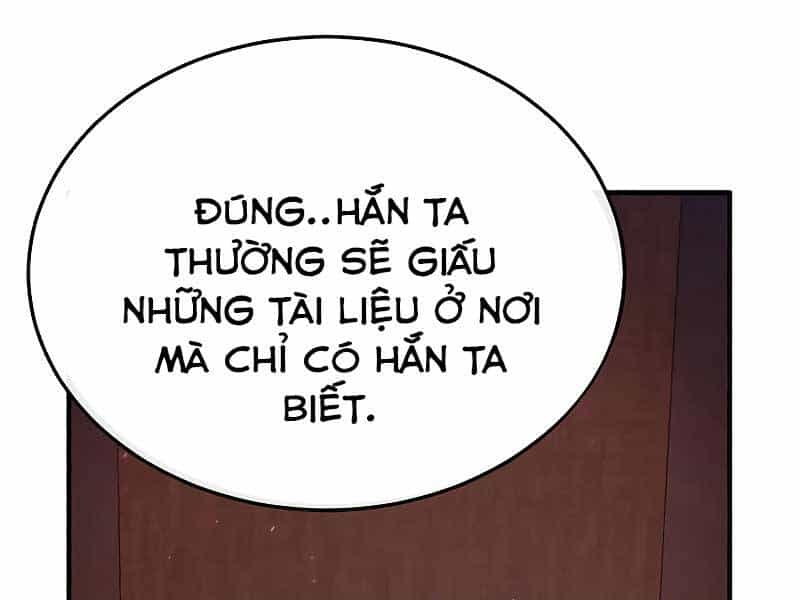 Giáo Sư Gián Điệp - Chương 20 - ảnh 200