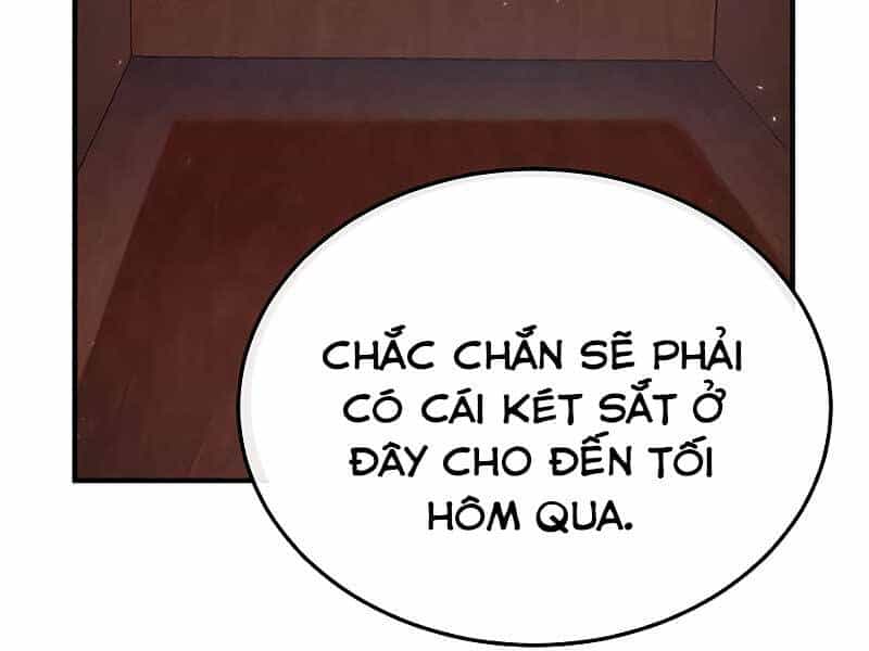 Giáo Sư Gián Điệp - Chương 20 - ảnh 201